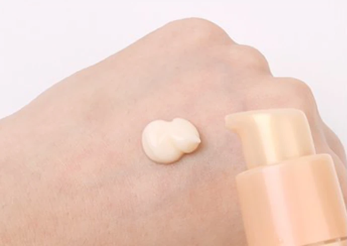 Floria Nutra Energy Set - Image 6