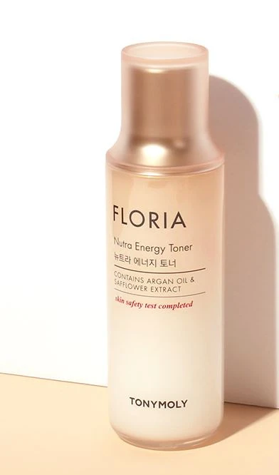 Floria Nutra Energy Toner - Image 3