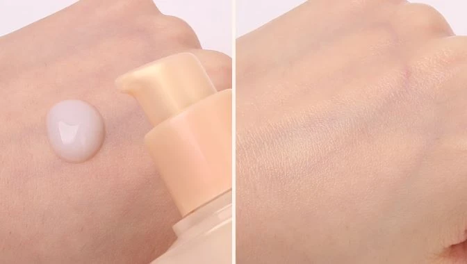 Floria Nutra Energy Toner - Image 4