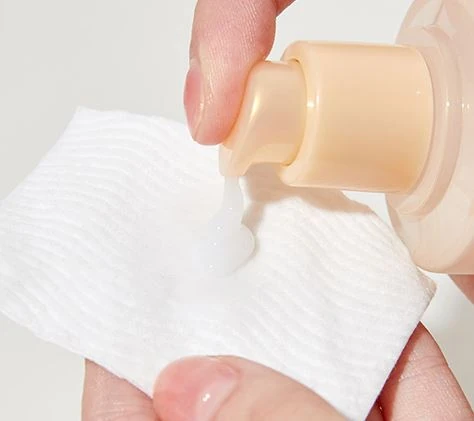 Floria Nutra Energy Toner - Image 5