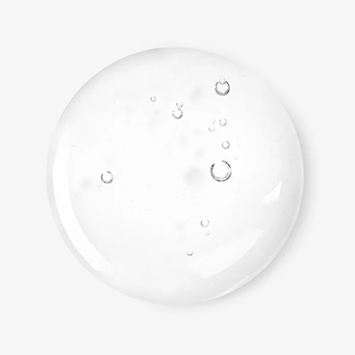 Highly Moisturizing Essence Mask Pack - Image 3