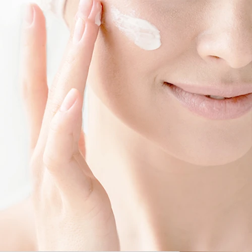 Dear Mom Total Care Moisture Cream - Image 3