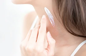 Dear Mom Total Care Moisture Cream - Image 4