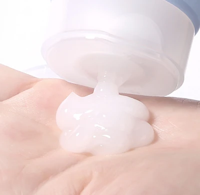 Sleeping Mask - Image 3