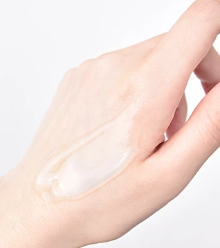 Sleeping Mask - Image 4