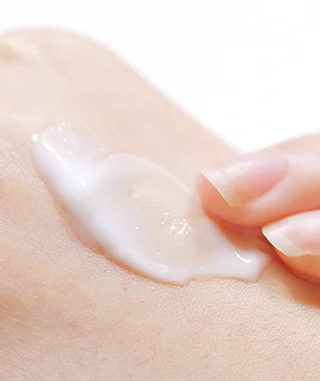 Sleeping Mask - Image 5