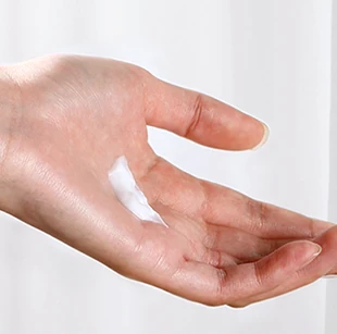 Sleeping Mask - Image 6