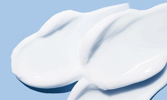 ATO Moisture Barrier Body Lotion - Image 3