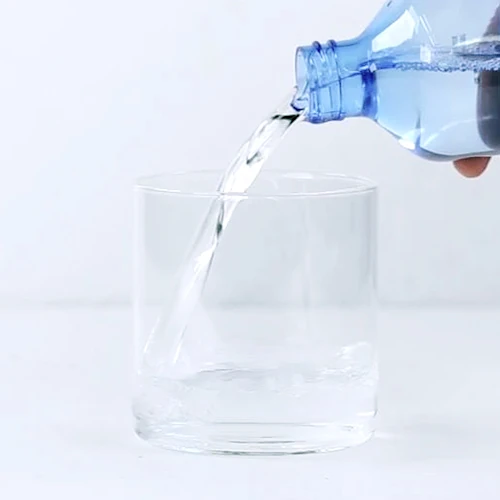 Low pH cleansing water - Image 2