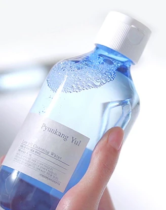 Low pH cleansing water - Image 6