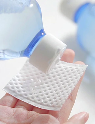 Low pH cleansing water - Image 7