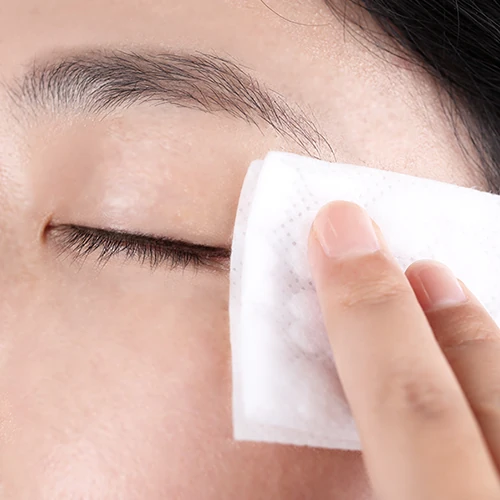 Low pH cleansing water - Image 8