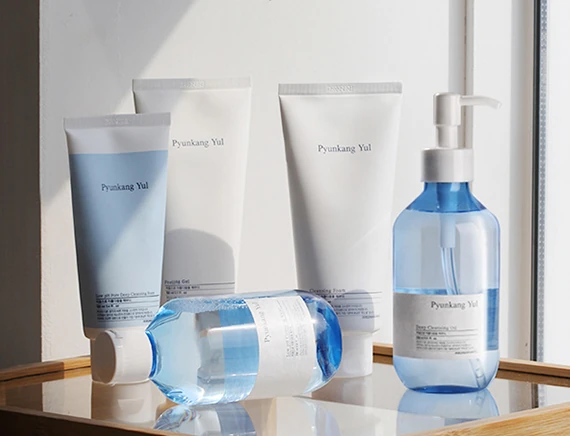 Low pH cleansing water - Image 9