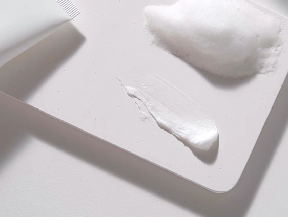 Cleansing Foam - Image 3