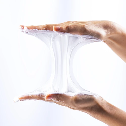 Cleansing Foam - Image 4