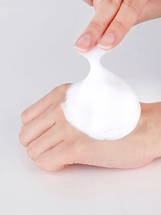 Cleansing Foam - Image 8