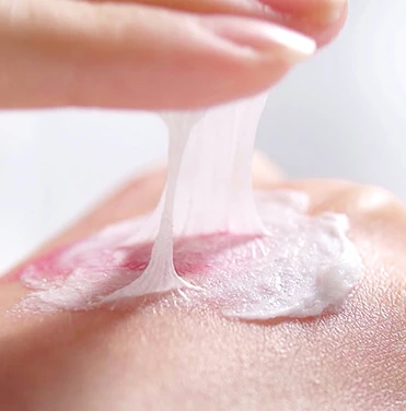 Cleansing Foam - Image 9