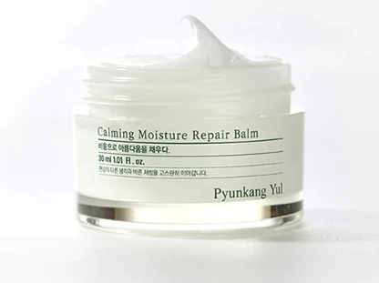 Calming Moisture Repair Balm - Image 3