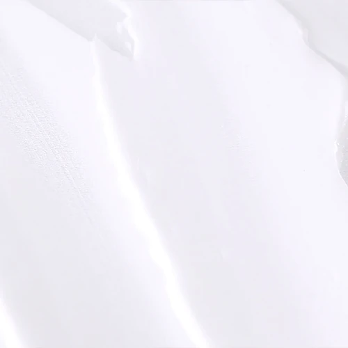 Calming Moisture Repair Balm - Image 5