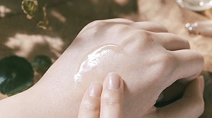 Calming Line Gift Set - Image 2