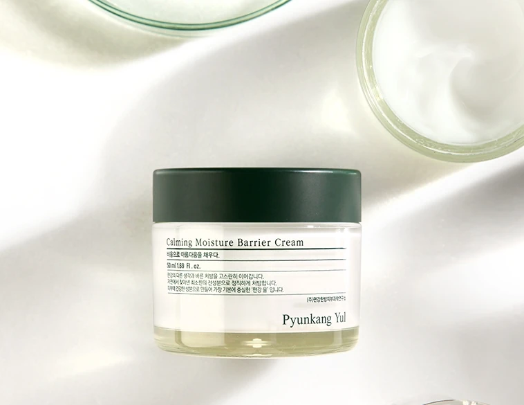 Calming Line Gift Set - Image 4