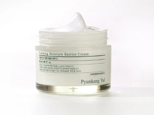 Calming Line Gift Set - Image 5