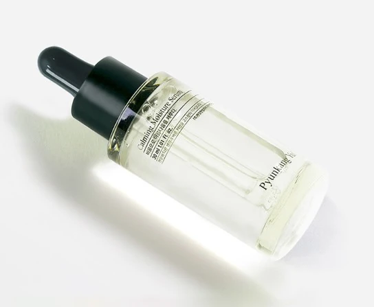 Calming Line Gift Set - Image 6