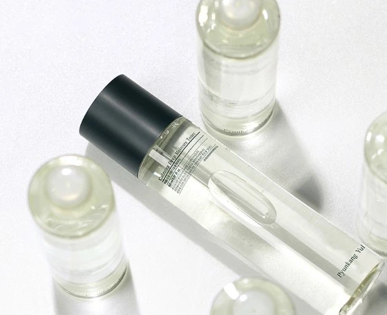 Calming Line Gift Set - Image 7