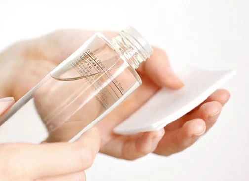 Calming Line Gift Set - Image 8