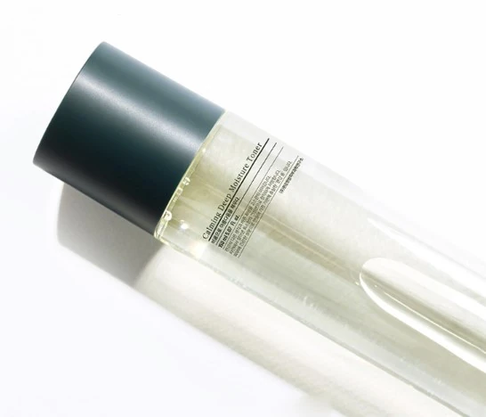 Calming Line Gift Set - Image 10