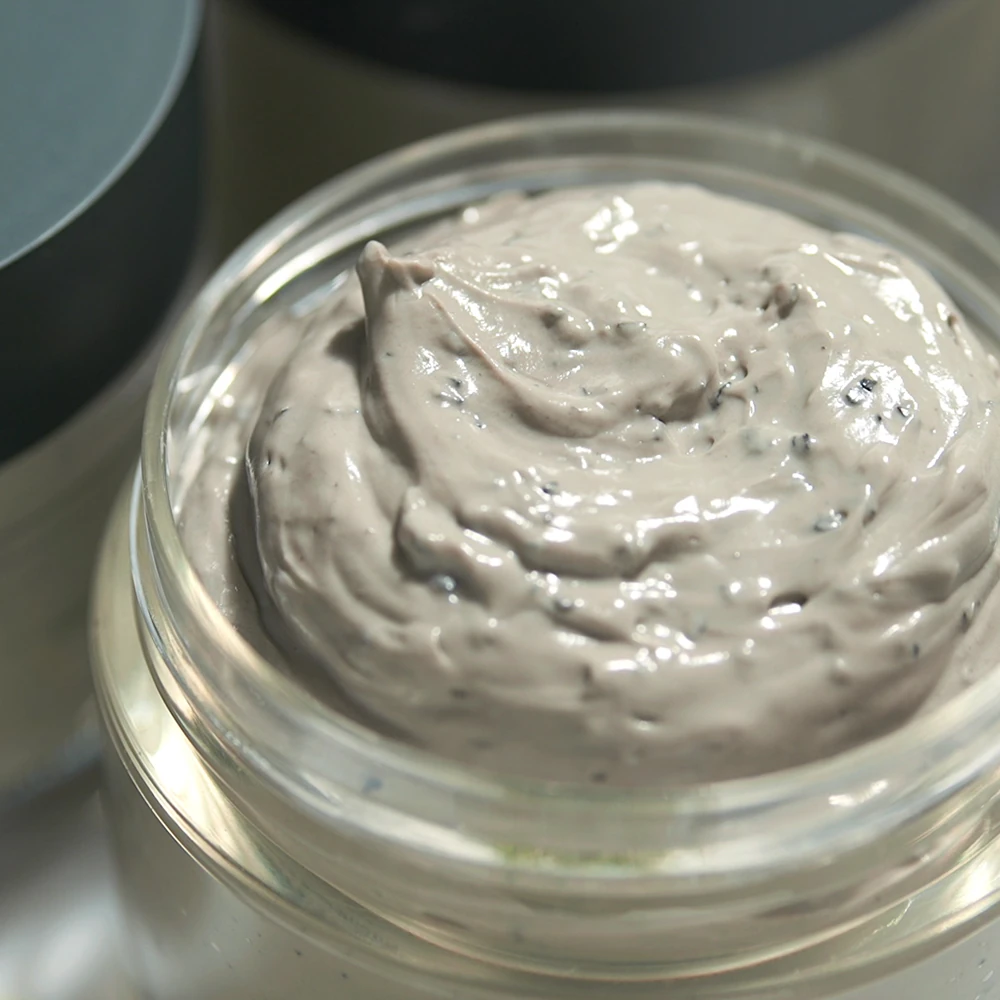 Calming Pore Clear Wash Off Pack - Image 4