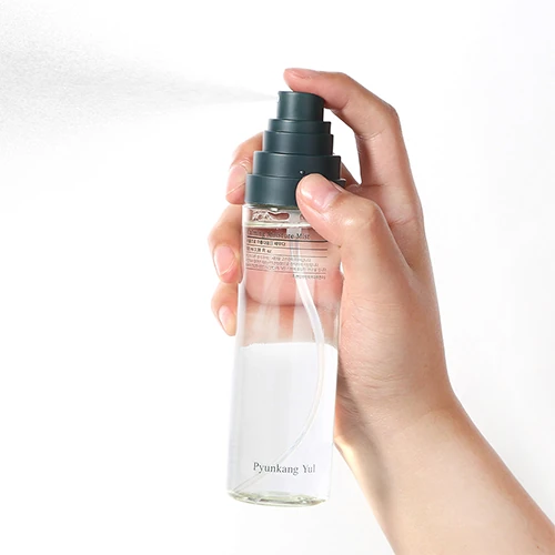 Calming Moisture Mist - Image 2