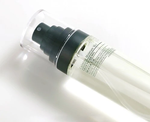 Calming Moisture Mist - Image 3