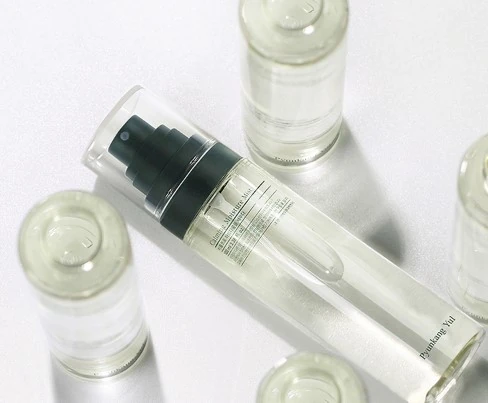 Calming Moisture Mist - Image 4