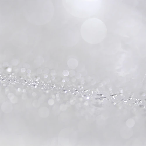 Calming Moisture Mist - Image 5