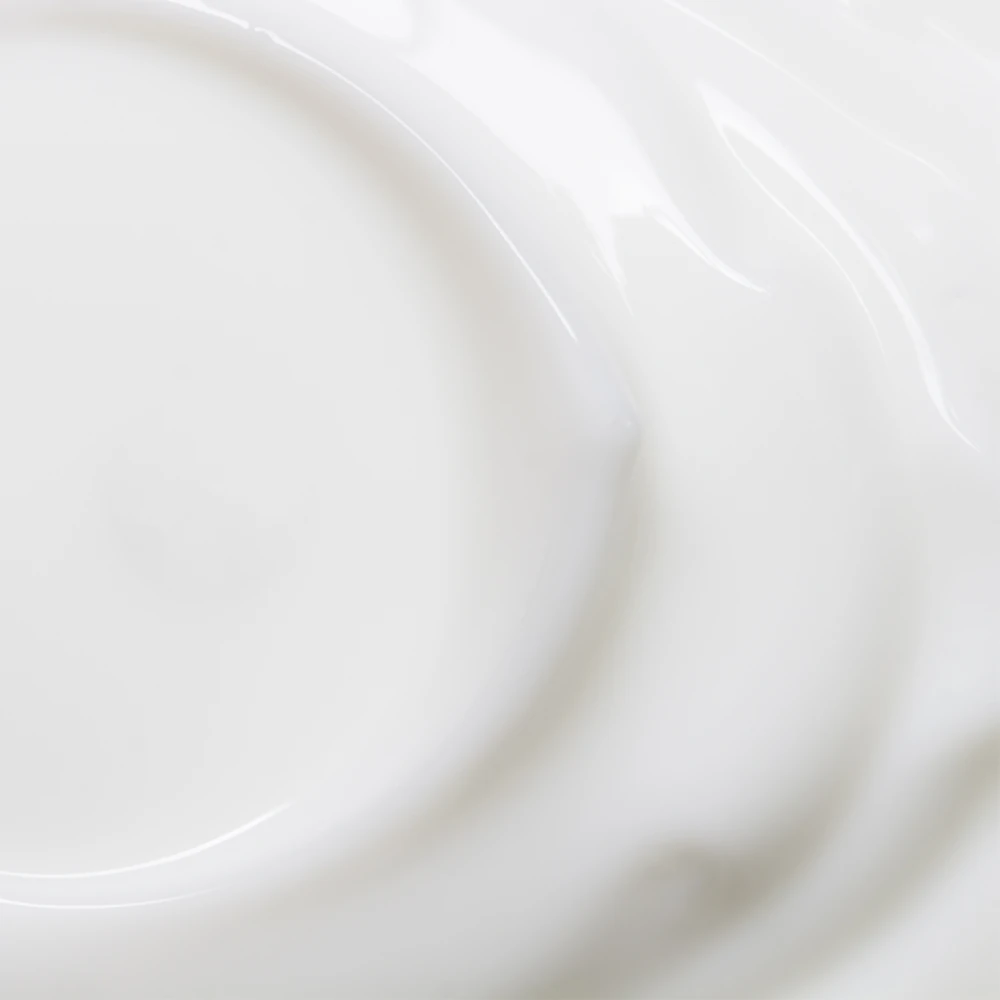 Calming Moisture Nourishing Cream - Image 4