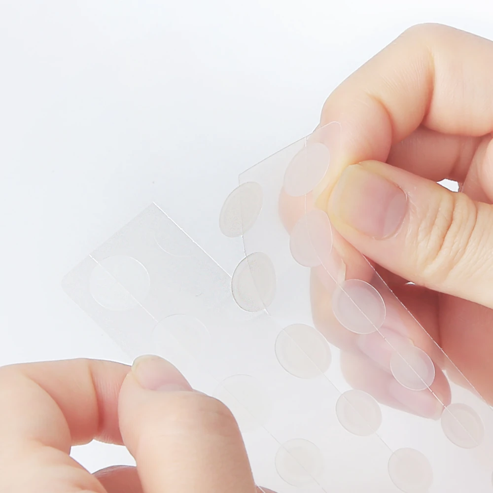 Clear Spot Patch - Image 2