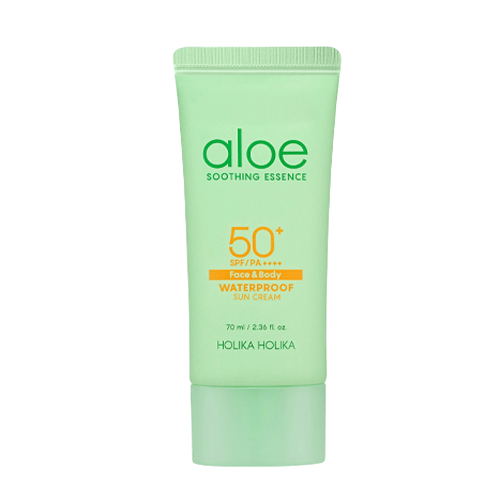 ist aloe vera saft gesund Aloe Vera Saft | Sonnenschein der Natur