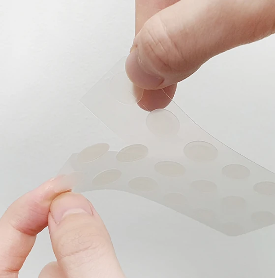 Perfect Solution Spot Patch - Image 2