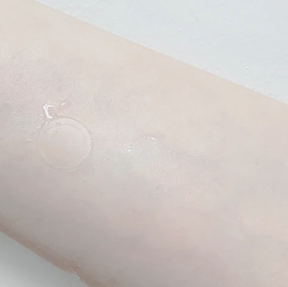 Perfect Solution Spot Patch - Image 3