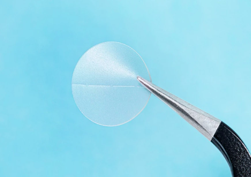 Blemish All Clear Patch - Image 2