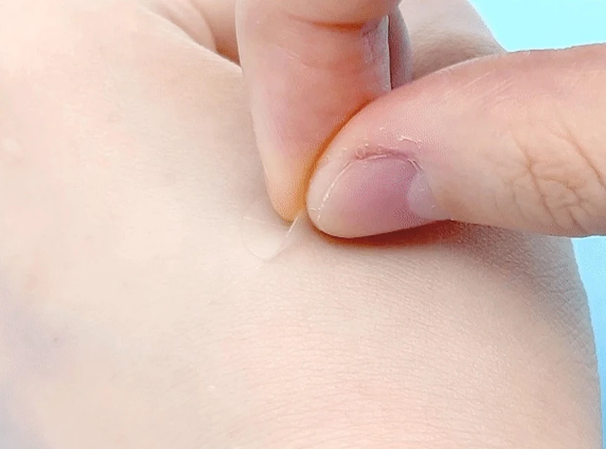 Blemish All Clear Patch - Image 3