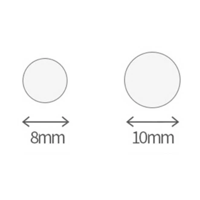 Blemish All Clear Patch - Image 6