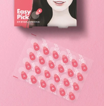 Blemish Patch Care - Image 5