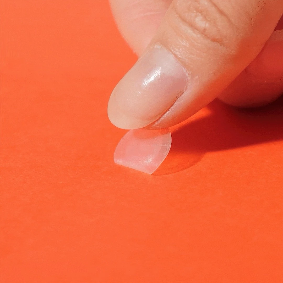 Spot Care & Cover - Image 2