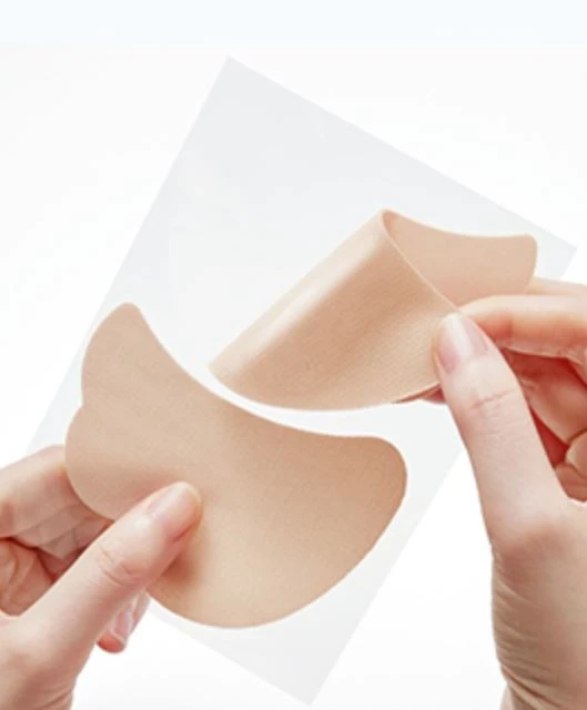 Masters Pro Patch - Image 2