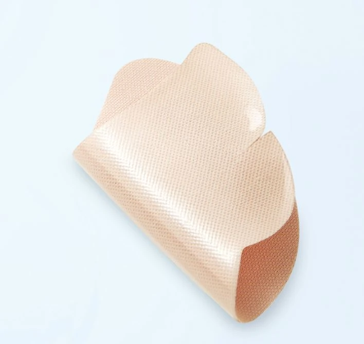 Masters Pro Patch - Image 3