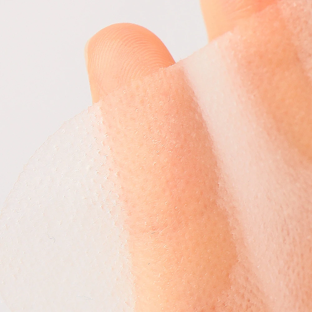 Lemon Tea Tree Blackhead Nose Pack - Image 8