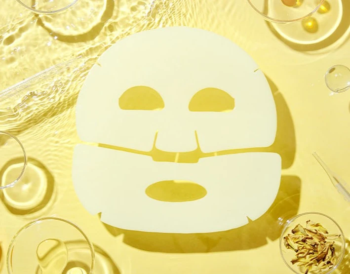 Vita Collagen Mask Special Edition - Image 3