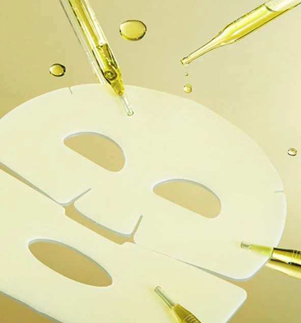 Vita Collagen Mask Special Edition - Image 4